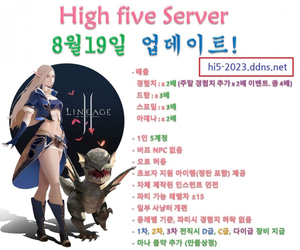 5a19a8c850fb93b361b47c6923c70068_1698431742_8594.jpg