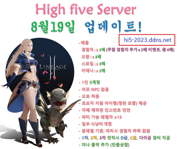 958fe345ef2ff6cd293bdc8af076f35b_1696801365_3698.png