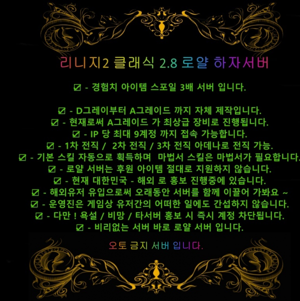 a836e05a626bbb6ddaa8d16ea6626532_1698049012_5326.png
