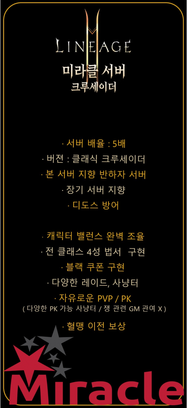 d3f1e50a93143ff0ae3abda0534e01ef_1696938446_6118.png