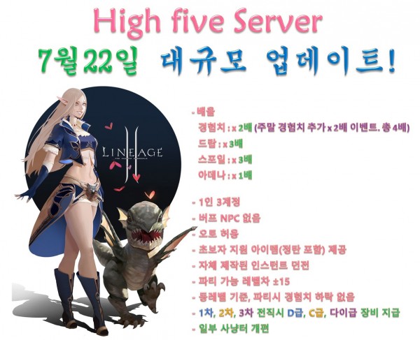 efb901f71e10209c8faeb694db32fae3_1697684528_2737.jpeg