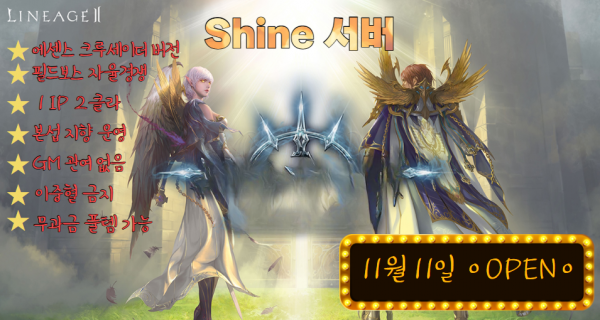 a4144ec15adab172a2accd42208f2eae_1700666111_2981.png