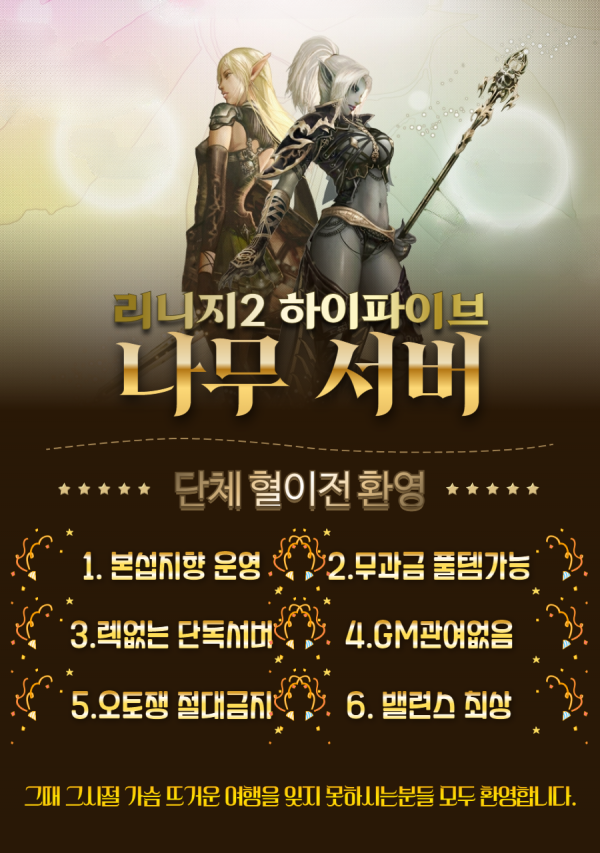 13bcf1ea9d601885b3e41df1be8bf04b_1703949187_7428.png