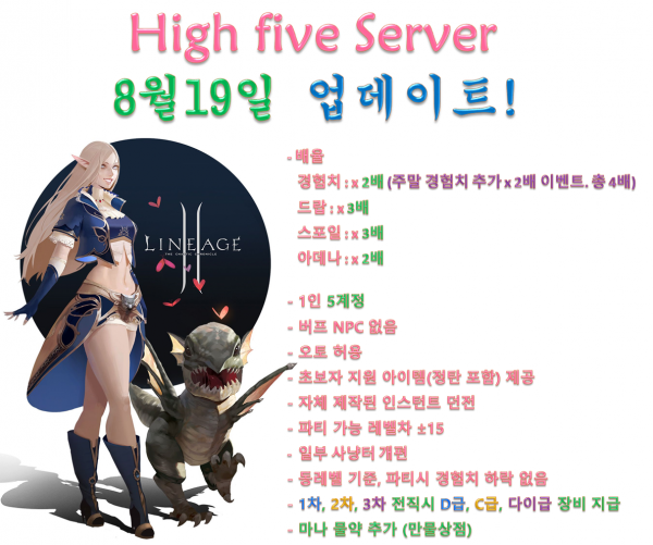 18a09fffe5d146719146e0be353a7ee9_1703807171_6399.png