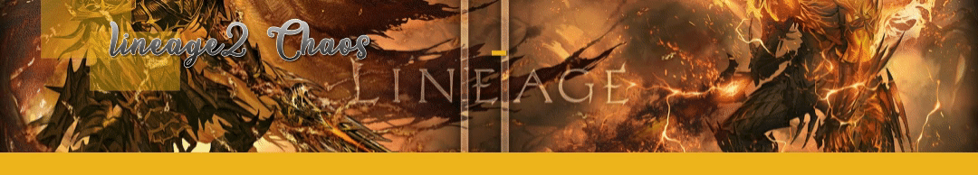 a33d80a4a80d7debdbb50339bac6b237_1705059302_3511.gif