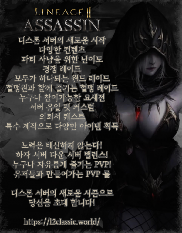 16ea134ece565dd7e1634aabde87cdf4_1704376737_8316.png