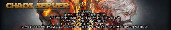 37bbff5e57ddc2b10f9e441dddd0ed52_1704866989_0896.png