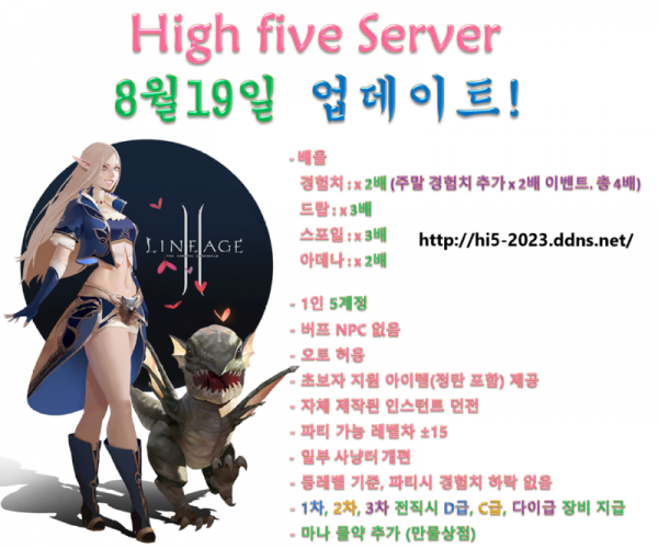 99b34b9d10ab929516bb76340812b5c7_1705496656_4739.png