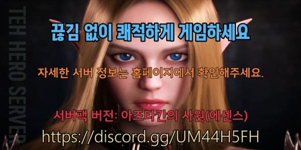 c7cf615ab22dcadcba05f68e0624bb69_1705490546_4436.jpg