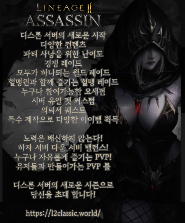 da2d66fd3ff8b4f1f0279c489625bf92_1704486390_0005.PNG