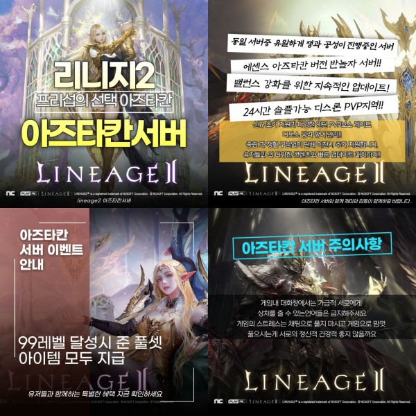 3e23beb7b9ca368c818799cc8428e5d9_1708704552_1652.jpg