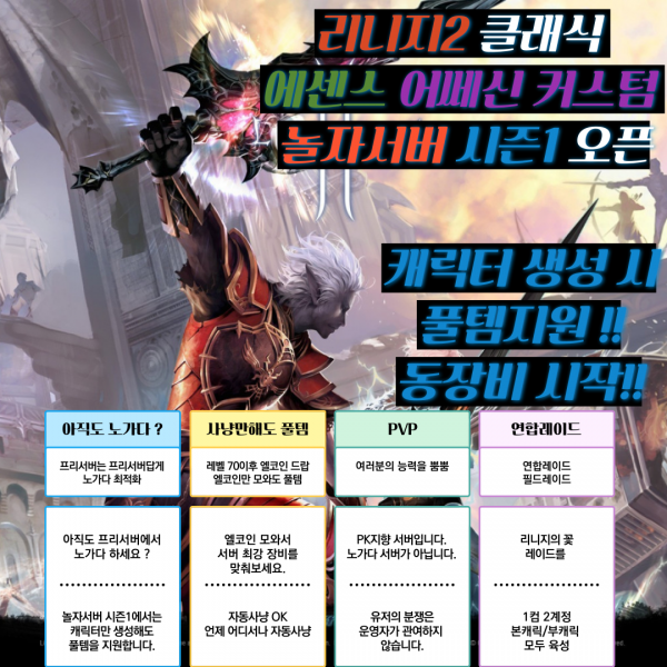 abe64aa4fbc0483d21f01bceac5f7e6d_1708645239_3694.png