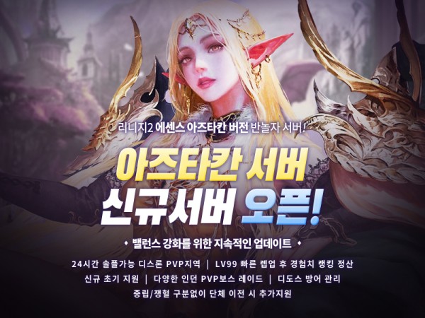d1ed5fe2960d3491bda2d268f5b40195_1708918337_9283.jpg